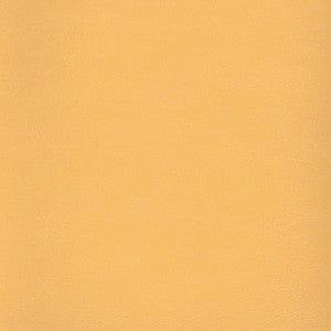 Savoy Curry SAV-9756 by Spradling Designer Fabric