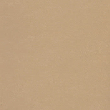 Savoy Doe SAV-9752 by Spradling Designer Fabric See sample 100% Vinyl USA or Imported Water-based cleaning agents and foam may be used for cleaning. Cleaning by a professional cleaning service is recommended.  54  - Swanky Fabrics -