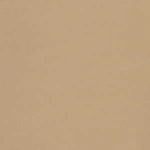 Savoy Doe by Spradling Designer Fabric