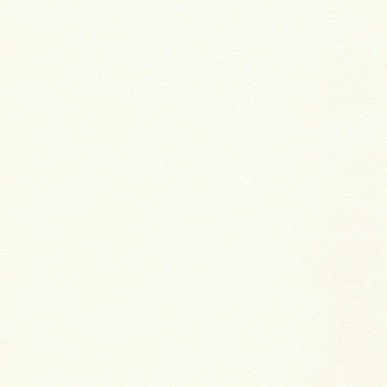 Savoy Dove White SAV-9753 by Spradling Designer Fabric See sample 100% Vinyl USA or Imported Water-based cleaning agents and foam may be used for cleaning. Cleaning by a professional cleaning service is recommended.  54  - Swanky Fabrics -