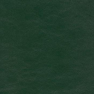 Savoy Evergreen by Spradling Designer Fabric