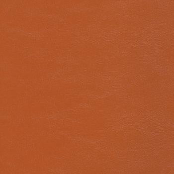 Savoy Tumeric SAV-9757 by Spradling Designer Fabric See sample 100% Vinyl USA or Imported Water-based cleaning agents and foam may be used for cleaning. Cleaning by a professional cleaning service is recommended. </p><p>Repeat: Horizontal: and Vertical: 54" - Swanky Fabrics -