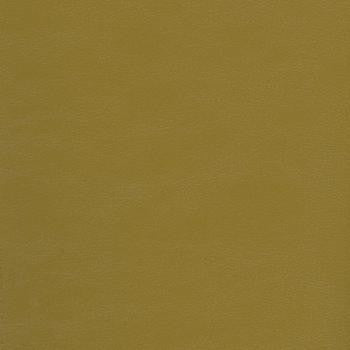 Savoy Umber SAV-9760 by Spradling Designer Fabric See sample 100% Vinyl USA or Imported Water-based cleaning agents and foam may be used for cleaning. Cleaning by a professional cleaning service is recommended.  54  - Swanky Fabrics -