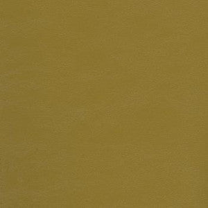 Savoy Umber by Spradling Designer Fabric