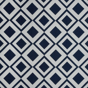 45889-0007 Savvy Indigo by Sunbrella Designer Fabric