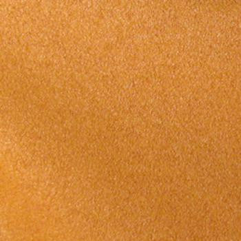 Scandia Apricot TSC-002 by Nassimi Designer Fabric our website for purchase 100% Vinyl USA or Asia Water-based cleaning agents and foam may be used for cleaning. This fabric may also be cleaned with mild, water-free solvents. Cleaning by a professional cleaning service is recommended. Horizontal: - and Vertical: - 54" - Swanky Fabrics -