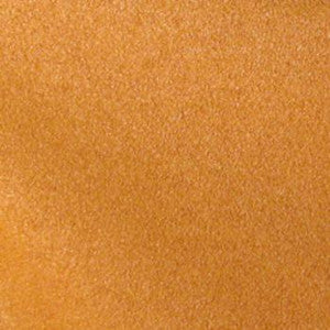 Scandia Apricot by Nassimi Designer Fabric