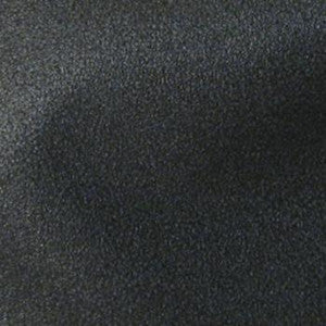 Scandia Asphalt by Nassimi Designer Fabric