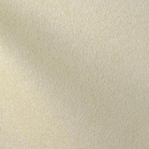 Scandia Cauliflower by Nassimi Designer Fabric