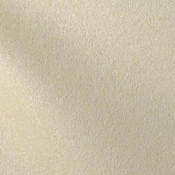 Scandia Cauliflower by Nassimi Designer Fabric See sample 100% Vinyl  300000 Horizontal: Not Applicable and Vertical: Not Applicable 54"  - Swanky Fabrics -