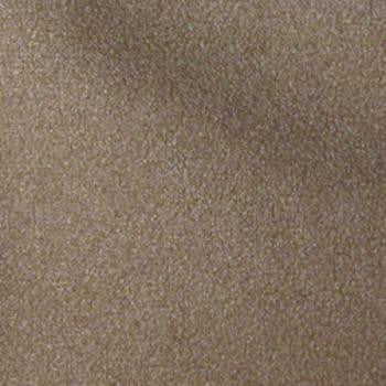 Scandia Cremini TSC-005 by Nassimi Designer Fabric our website for purchase 100% Vinyl USA or Asia Water-based cleaning agents and foam may be used for cleaning. This fabric may also be cleaned with mild, water-free solvents. Cleaning by a professional cleaning service is recommended. Horizontal: - and Vertical: - 54" - Swanky Fabrics -