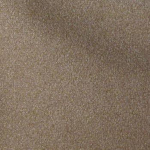 Scandia Cremini by Nassimi Designer Fabric