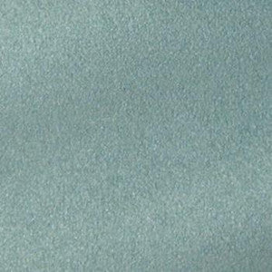 Scandia Crystal Blue by Nassimi Designer Fabric