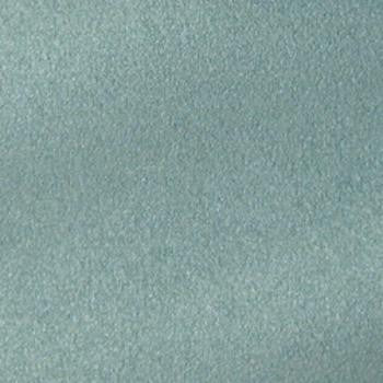 Scandia Crystal Blue by Nassimi Designer Fabric See sample 100% Vinyl  300000 Horizontal: Not Applicable and Vertical: Not Applicable 54"  - Swanky Fabrics -