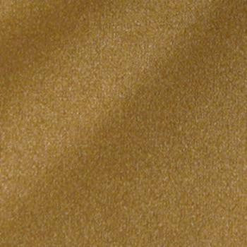 Scandia Desert Sand TSC-007 by Nassimi Designer Fabric our website for purchase 100% Vinyl USA or Asia Water-based cleaning agents and foam may be used for cleaning. This fabric may also be cleaned with mild, water-free solvents. Cleaning by a professional cleaning service is recommended. Horizontal: - and Vertical: - 54" - Swanky Fabrics -