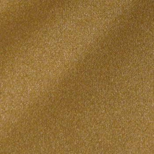 Scandia Desert Sand by Nassimi Designer Fabric