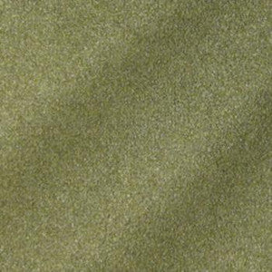 Scandia Fennel TSC-008 by Nassimi Designer Fabric