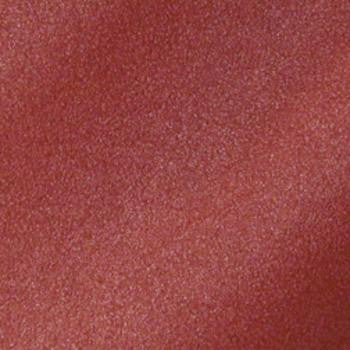 Scandia Furnace TSC-009 by Nassimi Designer Fabric our website for purchase 100% Vinyl USA or Asia Water-based cleaning agents and foam may be used for cleaning. This fabric may also be cleaned with mild, water-free solvents. Cleaning by a professional cleaning service is recommended. Horizontal: - and Vertical: - 54" - Swanky Fabrics -