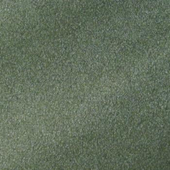 Scandia Gherkin by Nassimi Designer Fabric See sample 100% Vinyl  300000 Horizontal: Not Applicable and Vertical: Not Applicable 54"  - Swanky Fabrics -