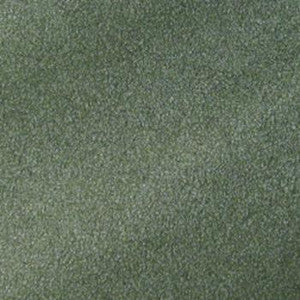 Scandia Gherkin by Nassimi Designer Fabric