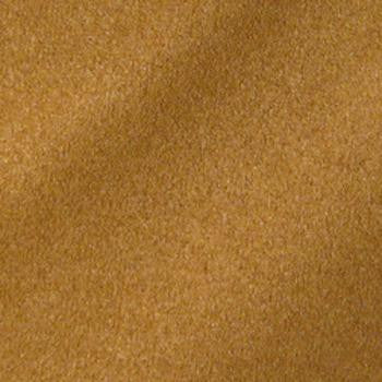 Scandia Gobi TSC-012 by Nassimi Designer Fabric our website for purchase 100% Vinyl USA or Asia Water-based cleaning agents and foam may be used for cleaning. This fabric may also be cleaned with mild, water-free solvents. Cleaning by a professional cleaning service is recommended. Horizontal: - and Vertical: - 54" - Swanky Fabrics -
