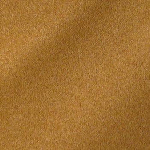 Scandia Gobi by Nassimi Designer Fabric