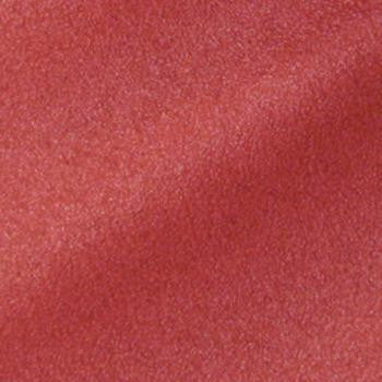 Scandia Hibiscus TSC-014 by Nassimi Designer Fabric See sample 100% Vinyl USA or Imported Water-based cleaning agents and foam may be used for cleaning. Cleaning by a professional cleaning service is recommended.  54  - Swanky Fabrics -