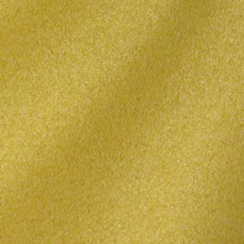 Scandia Limoncello TSC-015 by Nassimi Designer Fabric See sample 100% Vinyl USA or Imported Water-based cleaning agents and foam may be used for cleaning. Cleaning by a professional cleaning service is recommended.  54  - Swanky Fabrics -
