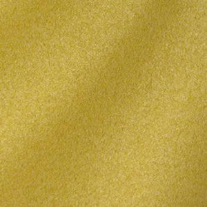Scandia Limoncello by Nassimi Designer Fabric