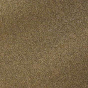Scandia Medallion by Nassimi Designer Fabric