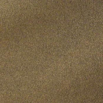 Scandia Medallion by Nassimi Designer Fabric See sample 100% Vinyl  300000 Horizontal: Not Applicable and Vertical: Not Applicable 54"  - Swanky Fabrics -