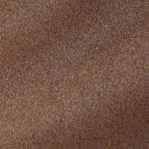 Scandia Nougat by Nassimi Designer Fabric