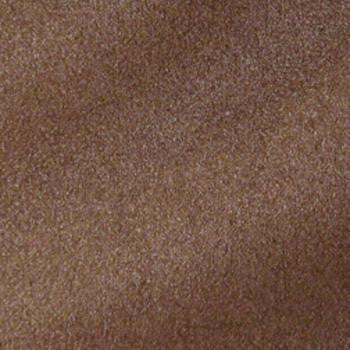 Scandia Nougat by Nassimi Designer Fabric See sample 100% Vinyl  300000 Horizontal: Not Applicable and Vertical: Not Applicable 54"  - Swanky Fabrics -