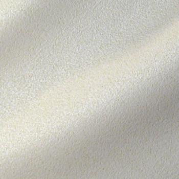 Scandia Polar TSC-020 by Nassimi Designer Fabric See sample 100% Vinyl USA or Imported Water-based cleaning agents and foam may be used for cleaning. Cleaning by a professional cleaning service is recommended.  54  - Swanky Fabrics -