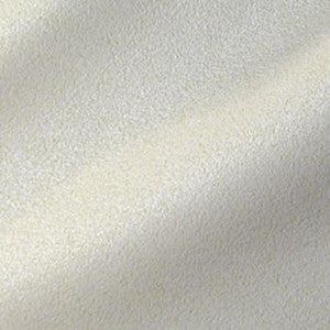 Scandia Polar by Nassimi Designer Fabric