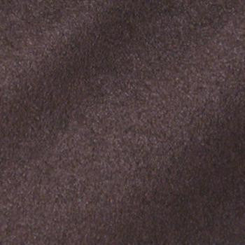 Scandia Raisin by Nassimi Designer Fabric See sample 100% Vinyl  300000 Horizontal: Not Applicable and Vertical: Not Applicable 54"  - Swanky Fabrics -