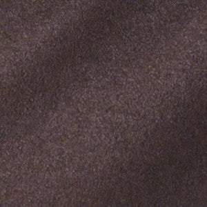 Scandia Raisin by Nassimi Designer Fabric