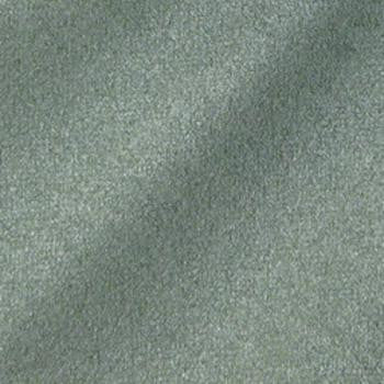 Scandia Spearmint TSC-023 by Nassimi Designer Fabric See sample 100% Vinyl USA or Imported Water-based cleaning agents and foam may be used for cleaning. Cleaning by a professional cleaning service is recommended.  54  - Swanky Fabrics -