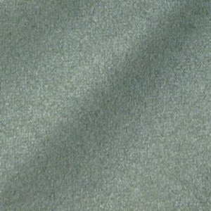 Scandia Spearmint by Nassimi Designer Fabric