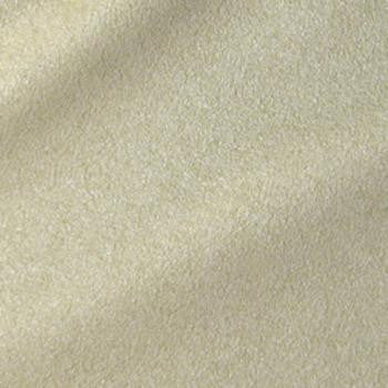 Scandia Stucco TSC-024 by Nassimi Designer Fabric See sample 100% Vinyl USA or Imported Water-based cleaning agents and foam may be used for cleaning. Cleaning by a professional cleaning service is recommended.  54  - Swanky Fabrics -