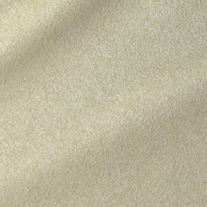 Scandia Stucco by Nassimi Designer Fabric