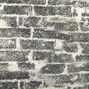 Lifestyle Scandinavian Fog by Europatex Designer Fabric