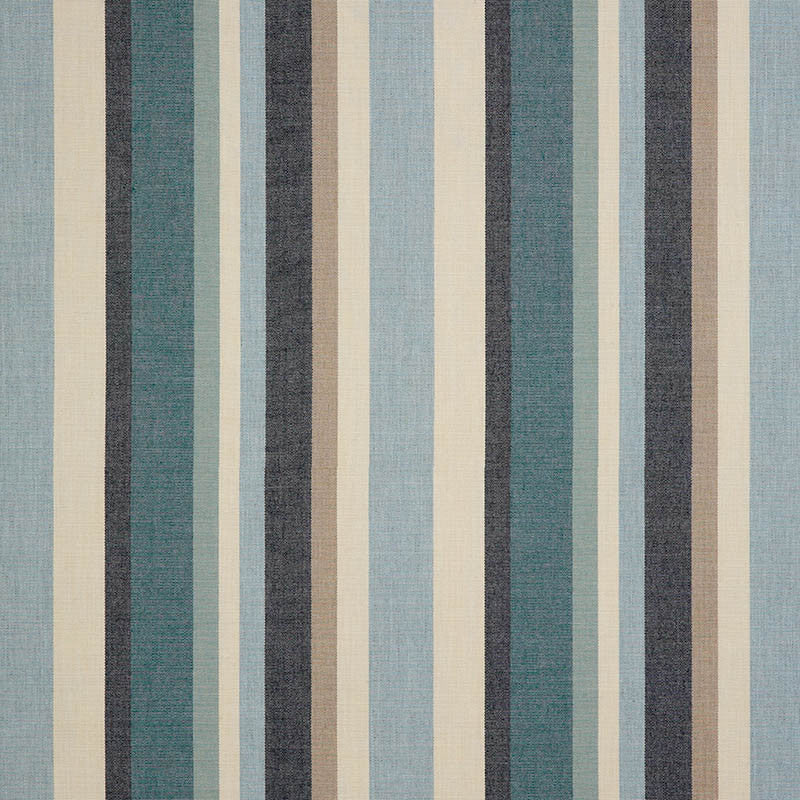 40465-0004 Scope Cape by Sunbrella Designer Fabric Cushion Furniture Drapery Fabrics > Sunbrella Fusion Collection 100% acrylic USA or Imported Top to Bottom / Verticalertical / Railroaded 54" - Swanky Fabrics -