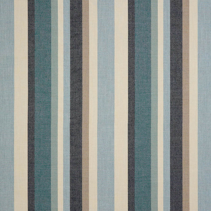 40465-0004 Scope Cape by Sunbrella Designer Fabric Cushion Furniture Drapery Fabrics > Sunbrella Fusion Collection 100% acrylic USA or Imported Top to Bottom / Verticalertical / Railroaded 54" - Swanky Fabrics -