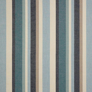 40465-0004 Scope Cape by Sunbrella Designer Fabric