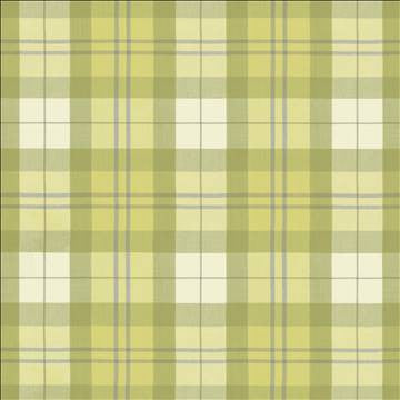 Scotty Pear by Kasmir Designer Fabric