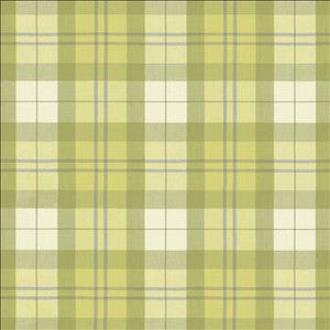 Scotty Pear by Kasmir Designer Fabric
