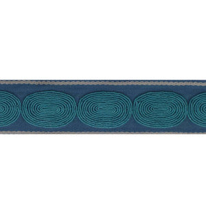 Scuttle Spa by Europatex Designer Fabric