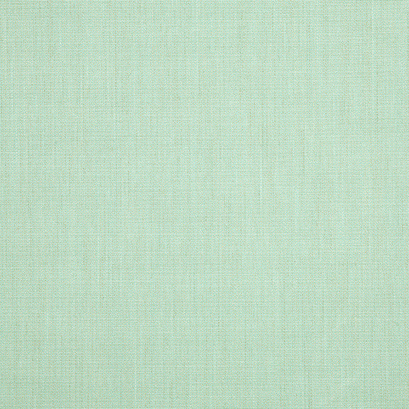4664  Sea by Sunbrella Designer Fabric our website for purchase 100% Sunbrella Acrylic USA (see sample) n/a 46"  - Swanky Fabrics -