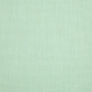 4664 Sea by Sunbrella Designer Fabric